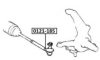 ASVA 0121-185 Tie Rod End
